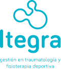itegra