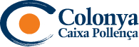 colonya