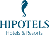 hipotels