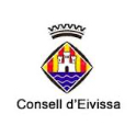 consell eivissa