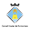 consell formentera