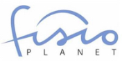 fisioplanet