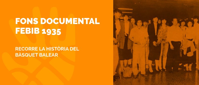 banner fonts documentals