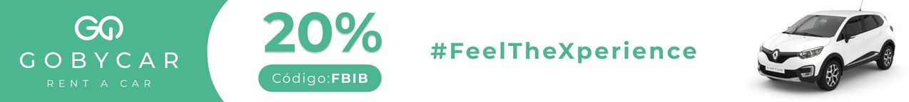 banner peugot