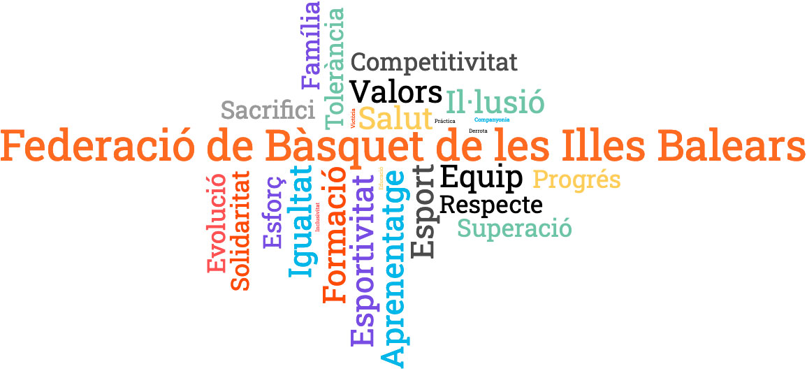 banner mapa interactivo