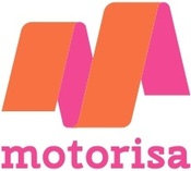 motorisa