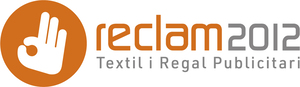 reclam2012