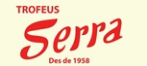 trofeus